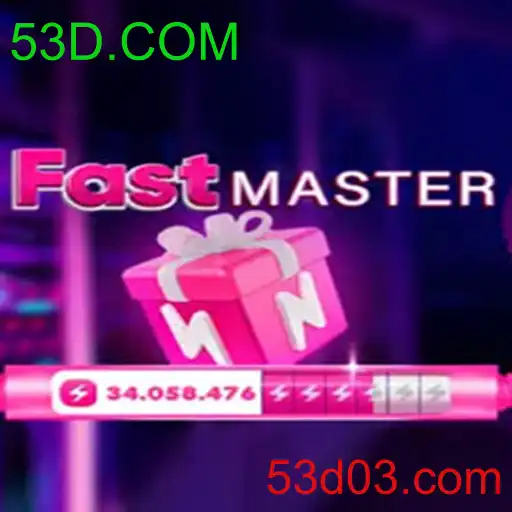 Tudo Sobre o Jogo FastMaster: Descrição, Introdução e Regras