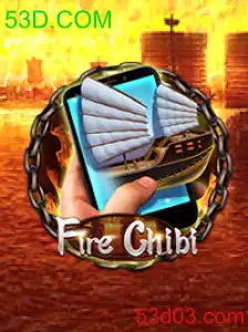Descubra o Fascinante Mundo de FireChibiM: Um Novo Jogo de Estratégia